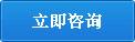 alibaba